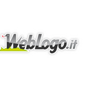 logo design weblogo