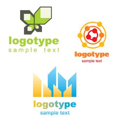 logo-design-website-logotype