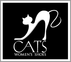 logo-design-weird-cats-women-shoes