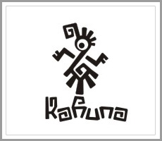 logo-design-weird-kahuna