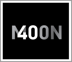 logo-design-weird-moon-40