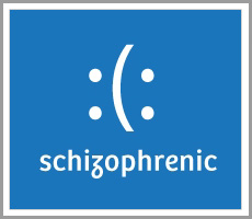 logo-design-weird-schizophrenic