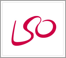 logo-design-weird-london-symphony-orchestra