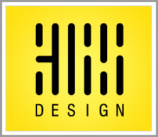 logo-design-weird-365-design