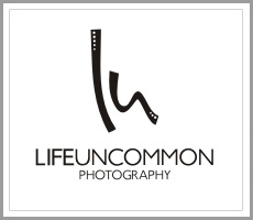 logo-design-weird-life-uncommon-photography