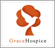 logo-design-weird-grace-hospice
