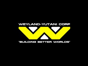 weyland