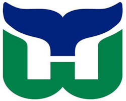 logo-design-inspiration-graphic-concept-hartford-whalers