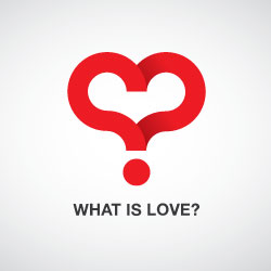 cuore-san valentino-logo-design-what-is-love