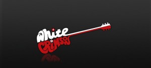 logo-design-type-based-white-crimson