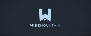 graphic-logo-design-inspiration-gallery-wide-mountain