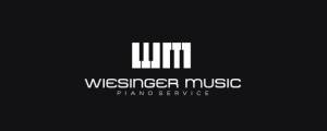 logo-design-music-concept-wiesinger