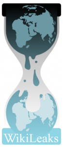 logo-design-wikileaks
