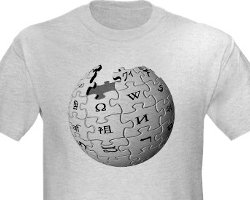 wikipedia-globe-logo-tshirt-design