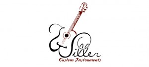 logo-design-music-concept-willer