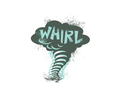logo-design-natural-elements-air-whirl