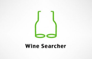 logo,design,wine,search,inspiration
