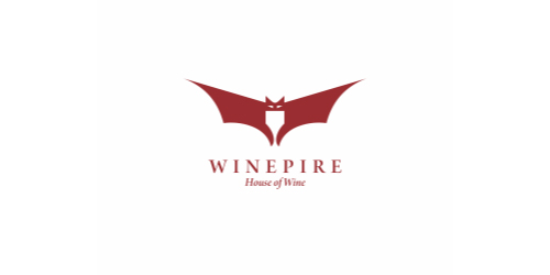 winepire-logo-design-leggendario