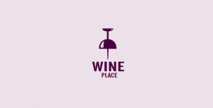 logo wineplace