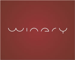 logo-design-typographic-cropped-winery