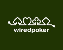 logo-design-gambling-games-poker-wired
