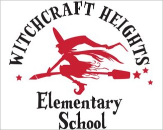 logo withcraft