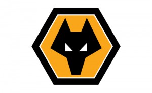 logo wolverhampton 