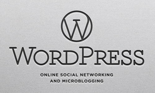 logo-vintage-giapponese-wordpress