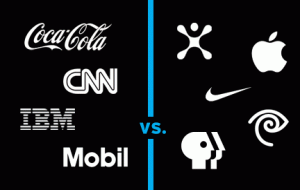 graphic-logo-design-wordmark-vs-symbols
