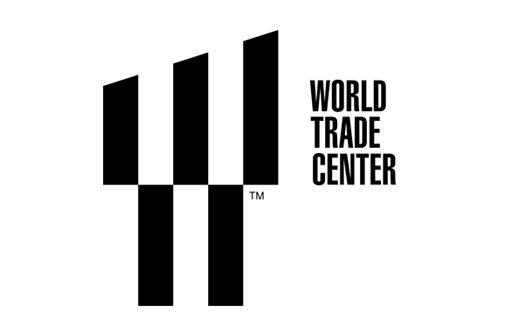 world_trade_center_2014_logo