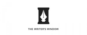 graphic-logo-design-inspiration-writer-window