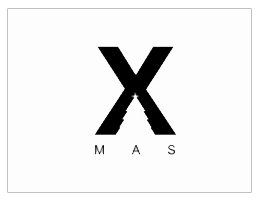 logo-design-graphic-inspiration-negative-space-concept-xmas-christmas