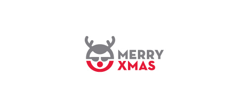 christmas-logo-design-xmas