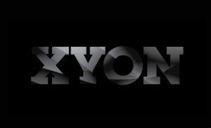 xyon logo