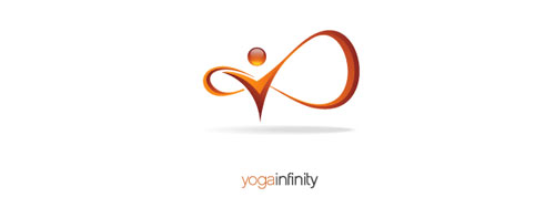 yoga-infinity-logo-design-simbolico-descrittivo