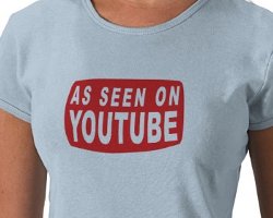 youtube-tshirt-design