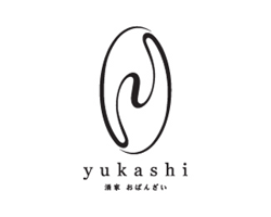 logo-design-japanese-style-origami-yukashi