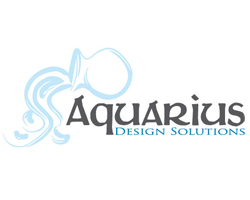 logo-design-zodiac-acquarius