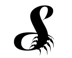 logo-design-zodiac-scorpio