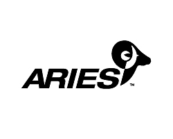 logo-design-zodiac-aries