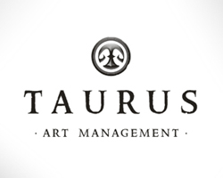 logo-design-zodiac-taurus
