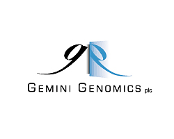 logo-design-zodiac-gemini