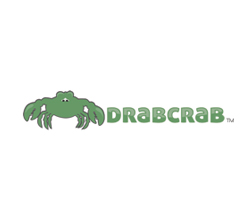 logo-design-zodiac-cancer-drabcrab