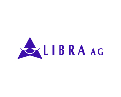 logo-design-zodiac-libra