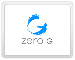 logo-design-action-showing-movement-zero-g