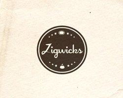 logo-design-vintage-style-zigwicks
