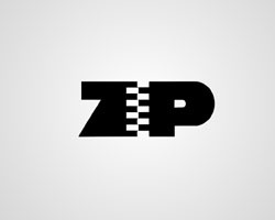 logo-design-inspiration-graphic-concept-zip