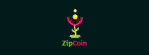 graphic-logo-flower-design-zipcoin