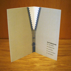 graphic-design-brochure-zipper