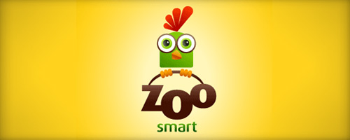 logo-design-inspiration-gallery-zoo-smart